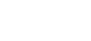 Apklovs.com